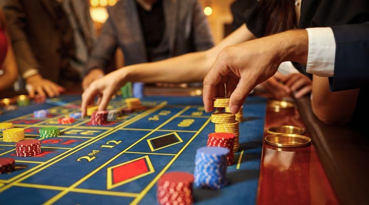 TheCricketPanda سائٹ پر خرید بونس کے ساتھ سلاٹس