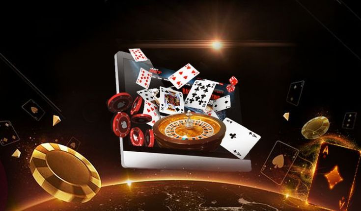 پاکستان میں TheCricketPanda کا آن لائن کیسینو سیکشن کھولیں۔